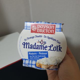 pyoxx님이 올린 리뷰 사진 1