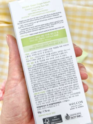 두치뿌꾸빵빵님이 올린 리뷰 사진 4