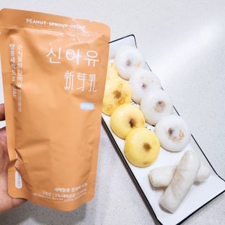 에코혜현님이 올린 리뷰 사진 3