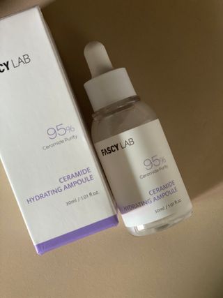 joy님이 올린 리뷰 사진 1