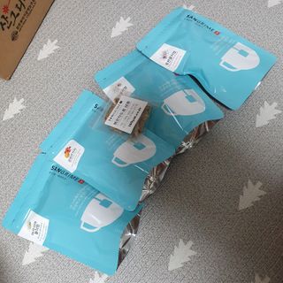 이지오지용님이 올린 리뷰 사진 1