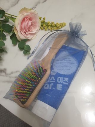귀욤뽀짝센스쟁이님이 올린 리뷰 사진 1