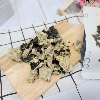쏠님이 올린 리뷰 사진 3