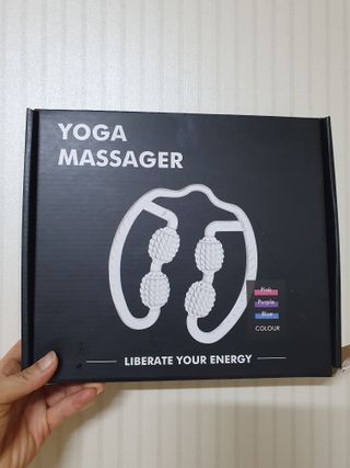 나이스님이 올린 리뷰 사진 1