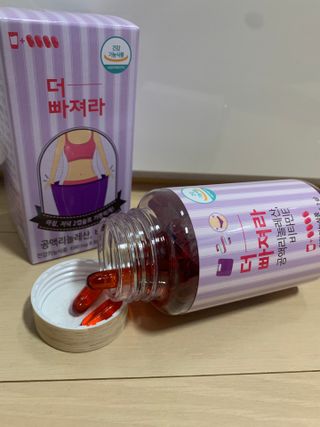 짱아언니님이 올린 리뷰 사진 1