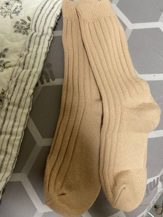 구름님이 올린 리뷰 사진 3