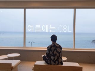 0.8L 마케팅팀 - — 5점을 준 리뷰어가 2021년 5월 올린 사용 사진