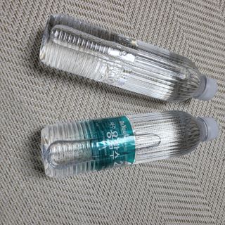 블루모닝님이 올린 리뷰 사진 1