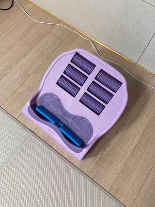 만기사갈네트님이 올린 리뷰 사진 2
