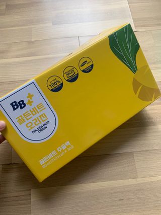 hyo님이 올린 리뷰 사진 3