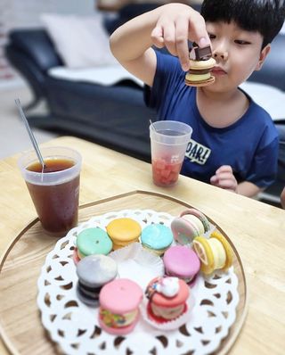 해솔버디님이 올린 리뷰 사진 3