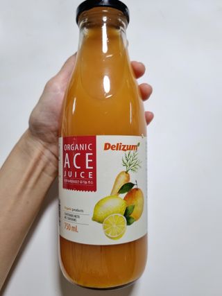 구구자매mom님이 올린 리뷰 사진 1
