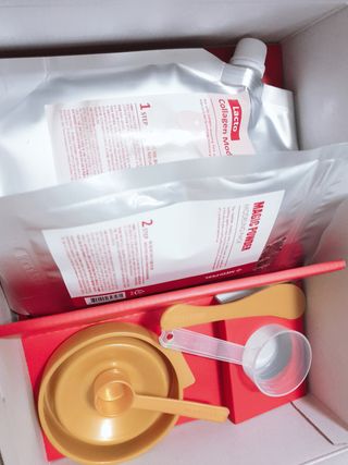 moomoon님이 올린 리뷰 사진 3