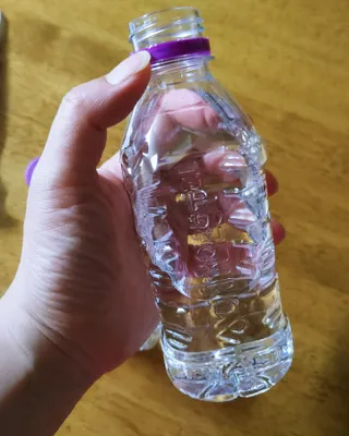 [몽베스트] 위드 어스 330mL — 5점을 준 리뷰어가 2022년 7월 올린 사용 사진