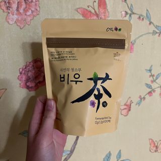 룰류랄라님이 올린 리뷰 사진 2