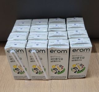 블링데코님이 올린 리뷰 사진 2