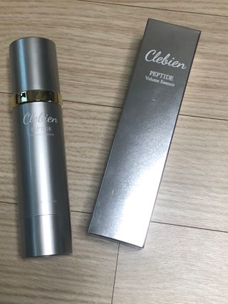 귀욤춉춉님이 올린 리뷰 사진 1