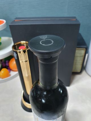 릴리님이 올린 리뷰 사진 3