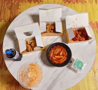 로거찜꽁님이 올린 리뷰 사진 2