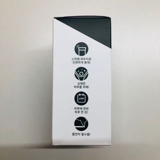 tastegood님이 올린 리뷰 사진 4