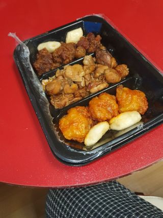 됴니맘님이 올린 리뷰 사진 4