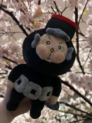 리뷰쟁이님이 올린 리뷰 사진 3