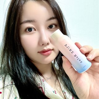 김퍼랭이님이 올린 리뷰 사진 3
