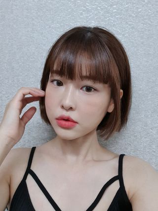 신오리님이 올린 리뷰 사진 1