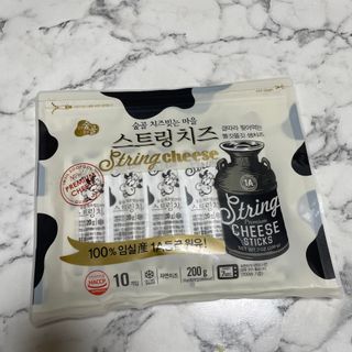 뚜이츄님이 올린 리뷰 사진 1