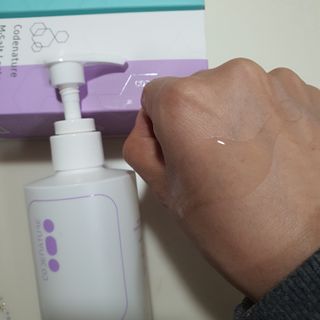 라니라니요님이 올린 리뷰 사진 4