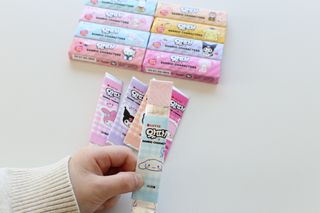sunny님이 올린 리뷰 사진 4