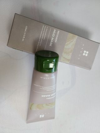 우리두리님이 올린 리뷰 사진 2