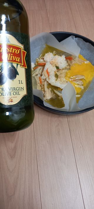 엄하늘님이 올린 리뷰 사진 3