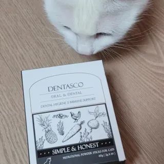 대박이님이 올린 리뷰 사진 2