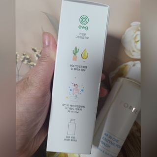 hw22221님이 올린 리뷰 사진 2