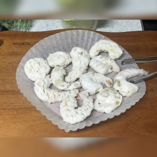 물끼님이 올린 리뷰 사진 2