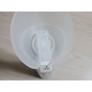 오늘도하루하루님이 올린 리뷰 사진 2
