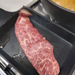 복도리님이 올린 리뷰 사진 2