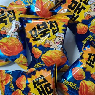 joanna님이 올린 리뷰 사진 4