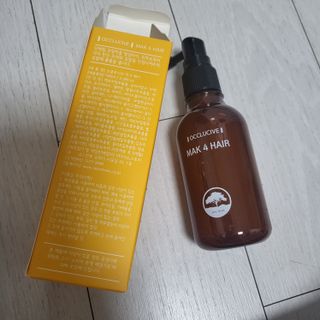 중부리도요님이 올린 리뷰 사진 1