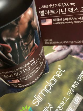 지구별철학자님이 올린 리뷰 사진 3