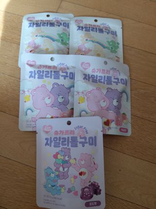 라니님이 올린 리뷰 사진 2
