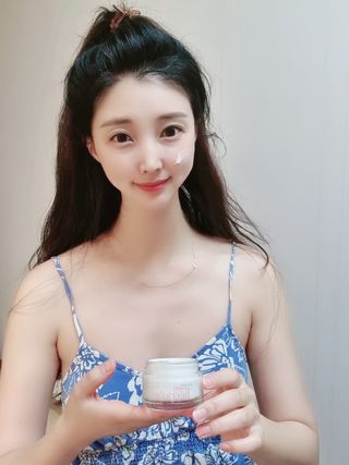 아롱이님이 올린 리뷰 사진 1