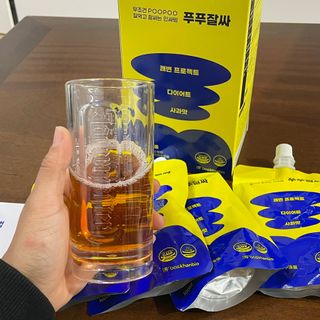 빙빙이님이 올린 리뷰 사진 3
