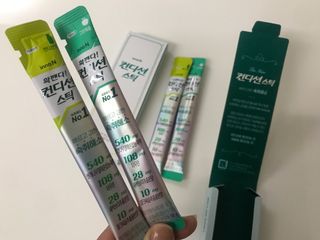 Jin님이 올린 리뷰 사진 1