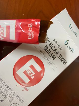 샤샤님이 올린 리뷰 사진 1