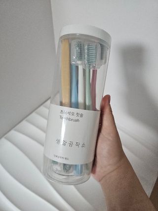허니귀리님이 올린 리뷰 사진 1