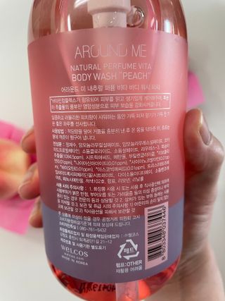 Ann님이 올린 리뷰 사진 2