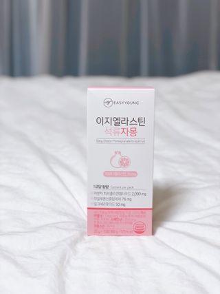 다요미님이 올린 리뷰 사진 1