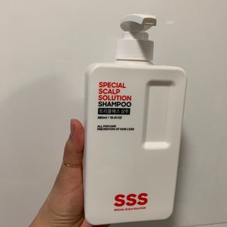 투밍님이 올린 리뷰 사진 1